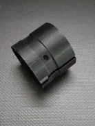 ������ ��� �������� ��������� Honda 25-150 ����