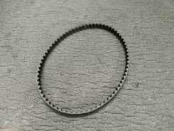 ������ ��� Suzuki 25-30 ����