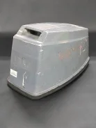 ������ Honda 9,9, 15 ����