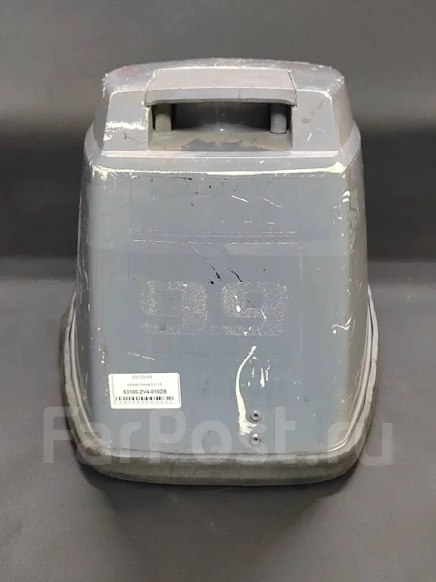 ������ Honda 9,9, 15 ����