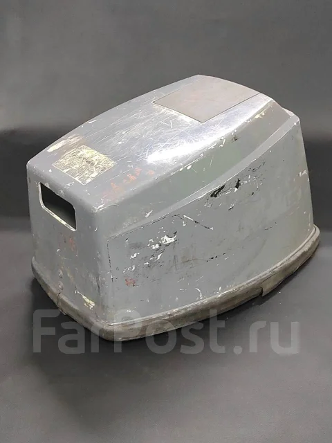 ������ Honda 9,9, 15 ����