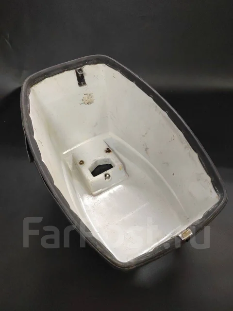������ Honda 9,9, 15 ����