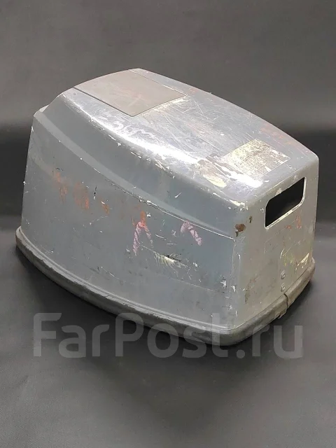 ������ Honda 9,9, 15 ����