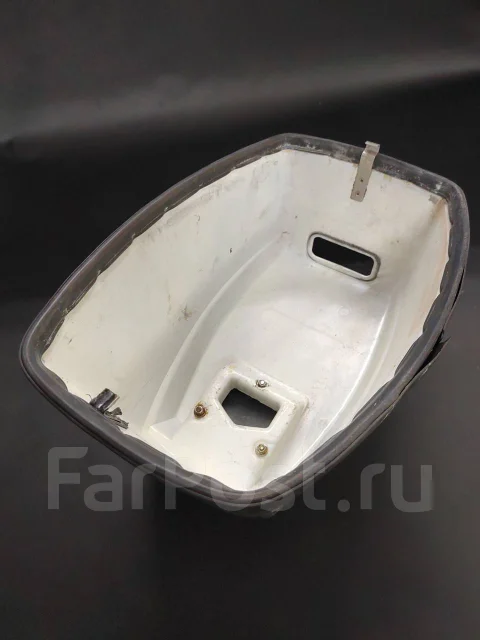 ������ Honda 9,9, 15 ����
