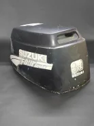 ������ Suzuki 25, 30 ����