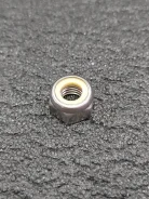 ����� ��������������� Tohatsu 3,5-115 ����
