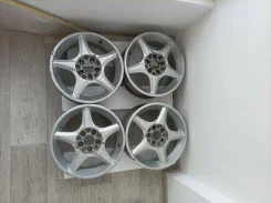Jawa. 7.0x15", 5x100, 5x114.3, ET-40, �� 60���. ����