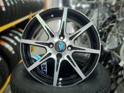 Venti TL 1508. 5.5x15", 4x100, ET45, �� 60,1���. ����