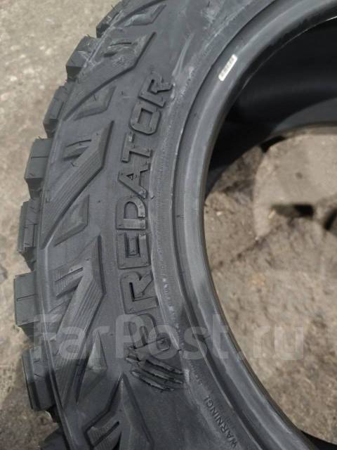 Predator New Mutant X-RT.  at, 2024 ,  