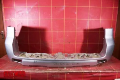 ������ ������ (13-16) OEM 5215960971 Toyota Land Cruiser Prado 150 ����