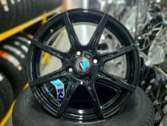 Venti TL 1508. 5.5x15", 4x100, ET45, �� 60,1���. ����