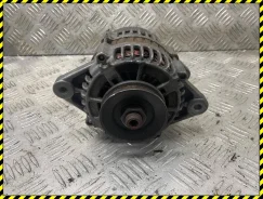 ��������� Daewoo Matiz M200 aja-88228730 219170 ����