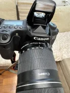 Canon EOS 60D ����
