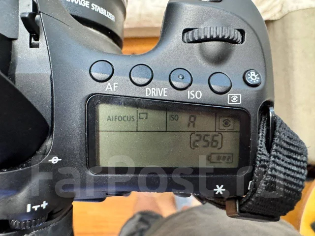 Canon EOS 60D ����