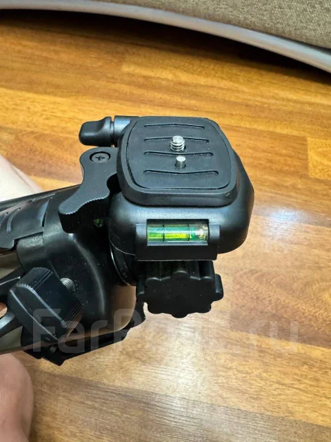 Canon EOS 60D ����