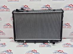 �������� ���������� Toyota Land Cruiser 80 16400-17040 ����