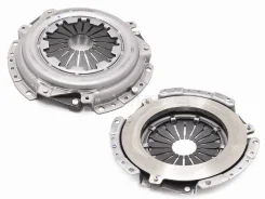 ������� ��������� Honda Civic, Honda Civic EG# 91-95, Honda Civic EG9 91-95, Honda Civic EH1 91-95, Honda Civic EJ1 91-95, Honda Civic EJ6/7/8 96-00...