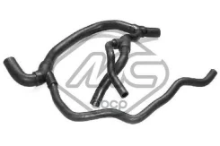 �������� ��������� Metalcaucho ���. 08724 08724 ����