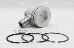 ������� � �������� STD Isuzu 4JB1T Autowelt ���. PN-30050 PN-30050 PN30050 ����
