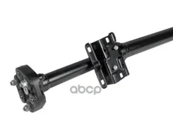 ��������� ��� ������! 28054 VW Touareg 3.0-6.0i/T 8699000SX 8699000SX ����