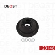����� ������������� ����� ������������ AUDI: A3 00-, A4 00-00, A4 00-04, A4 04-, A4 Avant 00-01, A4 Avant 01-04 Deqst ���. 123146 123146 ����