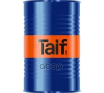 Taif