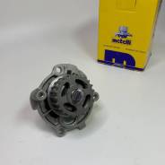  24-0904 