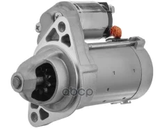 ������� ������: ���� ������ �����, ������ ����� (TT15903) Tesla Technics ���. TT15903 TT15903 ����