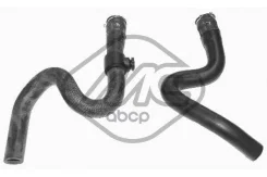 �������� Metalcaucho ���. 08942 08942 ����