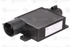 ������ ���������� �/����������� ���. ��� �/� Ford Focus II (05-) 1.4i/1.6i Luzar LFR1039 LFR1039 ����