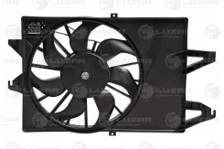 ����������������� ���������� Luzar LFK1070 LFK1070 ����