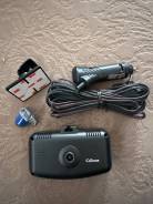 Cellstar CSD-260 ����