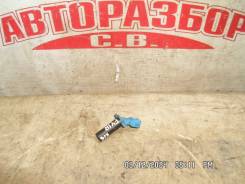    Ford Fusion '07 1.6 (CBK FYJA) 550110 