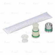  .  / Toyota/Lexus/Suzuki ( -    ) () Luzar LCD1901 LCD1901 