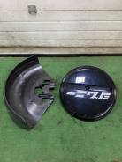    Suzuki Jimny JB64W 72821-65D80 