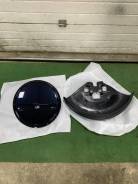    Suzuki Jimny JB64W  2024 72821-65D80 