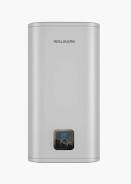 Willmark. 2����. ����