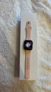 Apple Watch Series 5. GPS ����