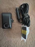 Comtec HDR-103 ����