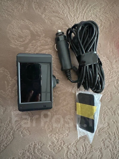 Comtec HDR-103 ����