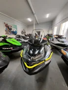 BRP Sea-Doo Explorer. 2024 ��� ����