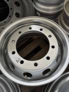 JST. 11.75x22.5", 10x335, ET135,  281,0. 