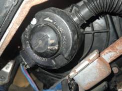   Nissan Sunny California WFGY10 GA15DS 272300M000 