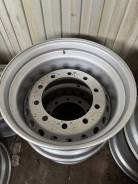 JST. 11.75x22.5", 10x335, ET0,  281,0. 