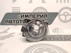 ���� ��������������� Volkswagen Polo 2009-2015 LH ST-441-2039L ����