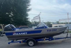 �����-480. 2012 ���, ����� 4,8��., ��������� ���������, 60��.�., ������ ����