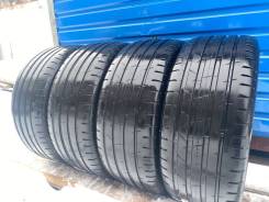Nokian Hakka Black 2. , /,  10 % 