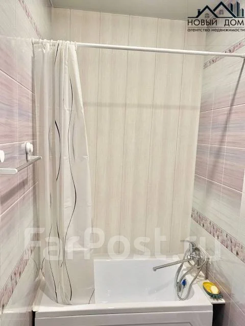 ������, ����� �������� ������ 6. �����, ���������, 18���.��., 1/3 ����, ������������ ������ ����