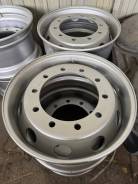 Asterro. 11.75x22.5", 10x335, ET135,  281,0. 