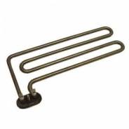  ( )     (Indesit)   (Indesit, Hotpoint Ariston) 1800W 144251 
